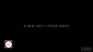 نگاهی به ‌سریال «فروپاشی» با بازی نیکول کیدمن