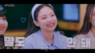 Happy birthday our star JENNIE KIM ♡