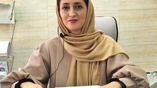 موضوع: آیا در شناسنامه ی فرزندان حاصل از تخمک یا جنین اهدایی این مورد قید میشود