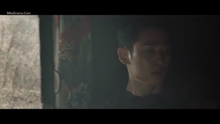 سریال کره‌ای گل برفی (اسنو دراپ) قسمت 10 با زیرنویس فارسی (لینک دانلود در توضیحات) /Snowdrop 2021