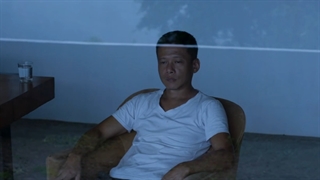 فیلم روزها Days 2020