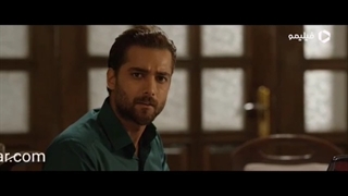 قسمت 13 سریال جزیره(کامل)(رایگان)| سریال جزیره قسمت سیزدهم