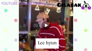 آرزوی مرگ بلینک ها برای شوگا