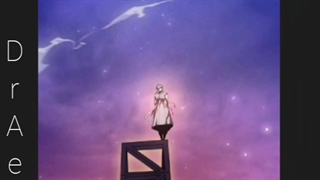 قسمت اول وبتون بی تی اس با زیرنویس فارسی