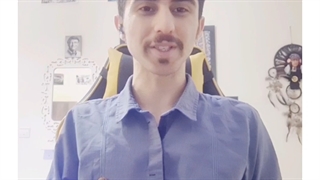 چجوری وارد اکسپلور شم؟_ الفا ادورتایزینگ