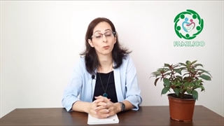 اعتماد بنفس در کودکان