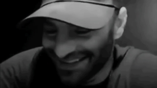 وقتی سلطان فناشو سر کار میزاره