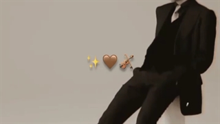 وایب تهیونگ :)