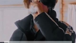 شیطان پرستن؟