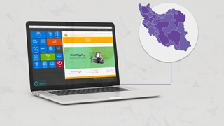 همکاری ویرا سیستم و تارا