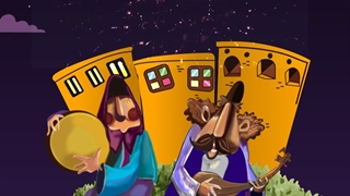 چهارشنبه سوری