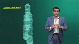 جمع بندی کل زیست کنکور : زیست مخ
