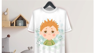 نرم کننده لباس سافتلن (2)