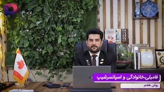 انواع روش های اقامت در کانادا 2