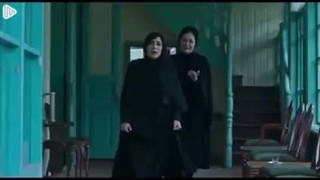 قسمت 12 سریال خاتون - بدون سانسور 1080HQ