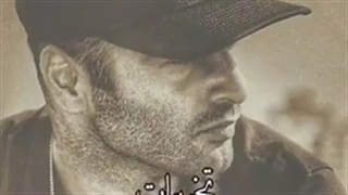 4 راه # بررسی سیستم قیمت لوله بازکنی با فنر در اصفهان!