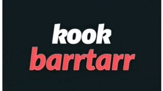 آموزش خیاطی (دوخت یقه مردانه )