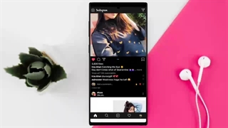 روش گرفتن لایک رایگان در اینستاگرام!