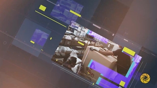 نمونه فیلم صنعتی داریون اروند