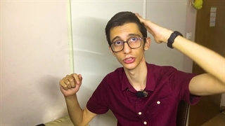 -سایت افزایش رایگان فالوور کامنت لایک ویو استوری اینستاگرام سایت چهارم