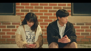 سریال کره ای دنیای 17 سالگی من فصل 2 قسمت 6 + زیرنویس فارسی