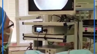 تومور مثانه