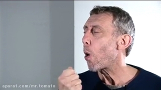 تو یجوری عاشقم کن که شبا خوابم بره...