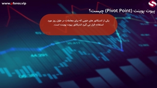 آشنایی با نحوه استفاده از سیگنال پیوت پوینت در دستیار فارکس حرفه ای_جلسه 115