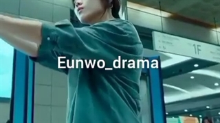 چقدر دوست داشتم یه کارآگاه خفن یا یه گانگستر میبودم میکس کره ای/کلیپ کره ای