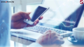 سیگنال رفتار قیمت در معاملات آپشن دستیار فارکس حرفه ای_جلسه 117