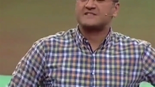 خندوانه