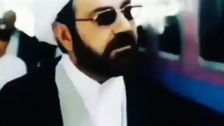 فیلم مارمولک