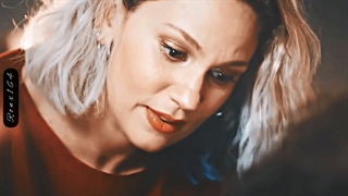 میکس اپارتمان بیگناهان با اهنگ ترکی