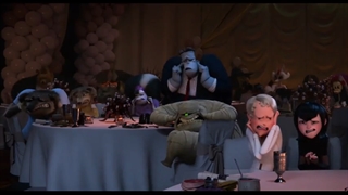 انیمه هتل ترانسیلوانیا 4 با زیرنویس چسبیده-480p