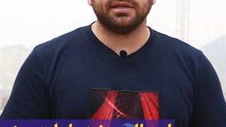 هر کسب و کار، یک پنل اس ام اس