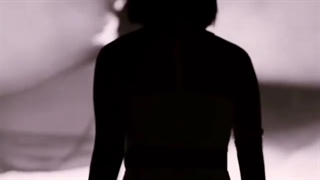 با هر لمست گر میگیرم