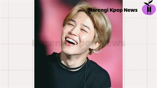 یه بار برا همیشه ببینیم این دعوا سر چیه؟ 