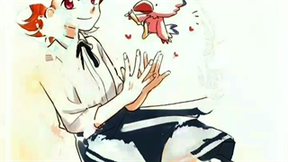 کلیپ سورا ساخت خودم Love me