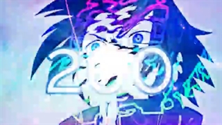 Amv Naruto_Naruto Shippuden AMV