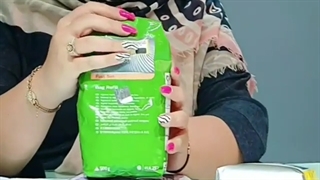 معرفی آلژینات بایر کولزر – Alginoplast fast set BAYER