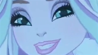 میکس اورافترهای || میکس || اورافترهای || لاست || graunt