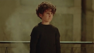 دانلود سریال حرفه ای قسمت هفتم کامل - iCinemaa.com