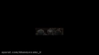 هتل خانه سبز مشهد