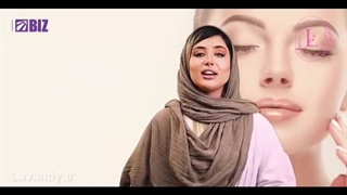 کرم شب لاکچری کوین [Luxury Coin]