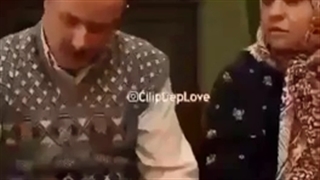 طنز جدید نوروز رنگی (کپشن رو بخون)