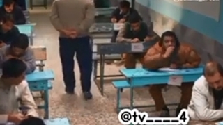 نوروز رنگی تیکه در مورد گران شدن موز(کپشن رو بخون)