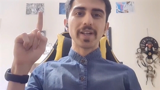 ۳ نوع ادمین و وظایفشون الفا ادورتایزینگ