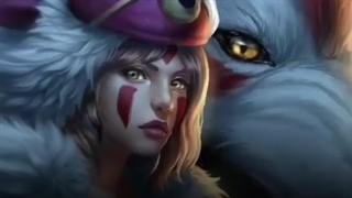 معرفی انیمه های سینمایی برای تازه کارا ^^