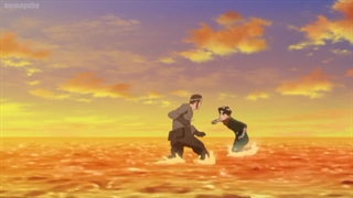 انیمه Boruto - Naruto Next Generations قسمت 232 زیرنویس