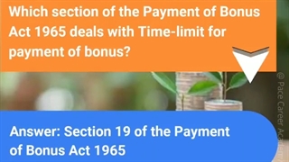 HR Course in Bangalore |HR Training Institute in Bangalore | Pace Career Academy